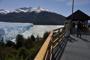 RODOLFO D�AZ MIRANDA Anuncios de Propiedades en Punta Arenas |  OPERADOR TUR&Iacute;STICO EN LA PATAGONIA CHILENA-ARGENTINA TURISMO MERCURY, TOURS A EL GLACIAR PERITO MORENO (ARGENTINA ) Y TORRES DEL PAINE (CHILE )