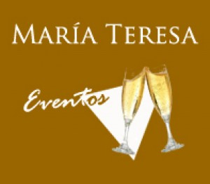 MAR&Itilde;A TERESA EVENTOS Anuncios de Propiedades en Santiago |  Producci&oacute;n de eventos, Banqueteria, catering, cocteler&iacute;a, salones, Banqueter&iacute;a en Santiago
