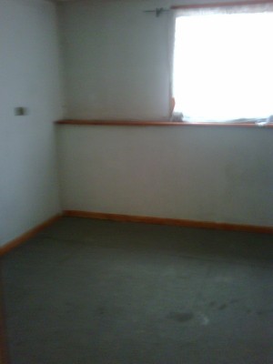  Anuncios de Propiedades en Santiago |  130.000 un ambiente amplio Miguel Leon Prado-Carmen, excelente locomocion, comodo