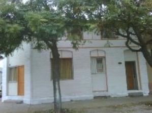  Anuncios de Propiedades en Santiago |  125.000 departamento de un ambiente ba&ntilde;o y cocina, persona sola Miguel Leon Prado-Carmen