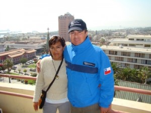 RODOLFO D�AZ MIRANDA Anuncios de Propiedades en Punta Arenas |  TOUR PARA CRUCEROS SERVICIO OPERADO CON GU&Iacute;A Y CONDUCTOR DURACI&Oacute;N ENTRE , 3 A 5 HORAS turismomercury@gmail.com PUNTA ARENAS CHILE RES&Eacute;RVELOS AHORA 