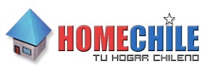 HomeChile Anuncios de Propiedades en Providencia |  Arriendo de departamentos amoblados. �Reserva ahora tu alojamiento!, &iquest;Buscas un departamento amoblado en Providencia, Las Condes o Santiago?