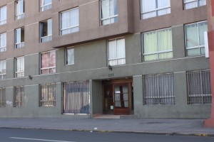 MAGDALENA GARCES Anuncios de Propiedades en Santiago |  32.900.000, vendo departamento 2 dormitorios barrio brazil, 77772888, Ubicado en rosas 2223 esquina maturana, metro cumming