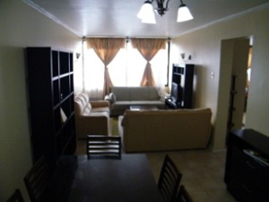 Mar&iacute;a Cristina Anuncios de Propiedades en Vi&ntilde;a del Mar |  Verano 2013 Vi&ntilde;a Centro,  arriendo excelente departamento amoblado, C&eacute;ntrico departamento 4 dormitorios