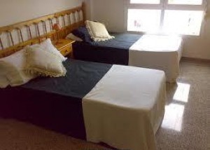 christian Anuncios de Propiedades en Valpara&iacute;so |  arriendo habitaciones por noches., piezas econnomicas