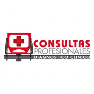 consultas profesionales DC Anuncios de Propiedades en Santiago |  Centro M&eacute;dico, Cl&iacute;nica M&eacute;dica, Consulta M&eacute;dica, Medicina, Salud, Especialid, Centro M&eacute;dico, Cl&iacute;nica M&eacute;dica, Consulta M&eacute;dica, Medicina, Salud, Especialid