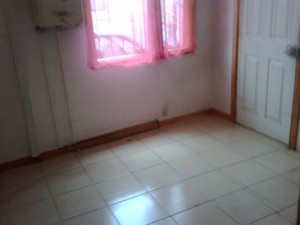 sra patricia Anuncios de Propiedades en Santiago |  130.000 departamento dos ambientes en Miguel Leon Prado-Carmen, para una persona