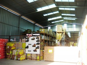 PATRICIO Anuncios de Propiedades en Vi&ntilde;a del Mar |  Galpones nuevos camino internacional - vi&Ntilde;a del mar, Industrial