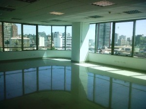 PATRICIO Anuncios de Propiedades en Vi&ntilde;a del Mar |  Oficina nueva - centro de vi&Ntilde;a � excelente, Alvarez