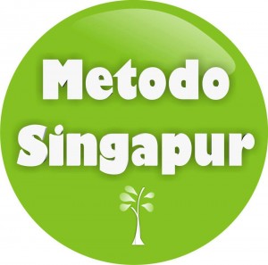 Metodo Singapur Anuncios de Propiedades en Santiago |  Materiales ense&ntilde;anza metodo singapur en chile xx, Materiales metodo singapur