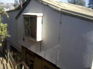 karen giovana Anuncios de Propiedades en Valpara&iacute;so |  Con facilidades !!!! arrienda  con  contrato  derecho     a  venta  , Ideal  para  inversi&oacute;n,gran terreno,buena  ubicaci&oacute;n 