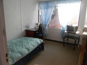 sandra manriquez Anuncios de Propiedades en Vi&ntilde;a del Mar |  Piezas para universitarios en vi&ntilde;a  con o sin pension, Arriendo universitarios en vi&ntilde;a