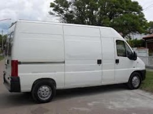 Benjamin Salvatierra Anuncios de Propiedades en Santiago |  Fletes y minimudanzas economicas en santiago y todas las comunas, Transportes de carga liviana, fletes y mudanzas peque&ntilde;as