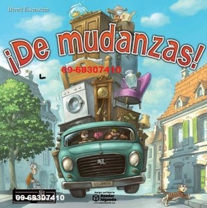 FERNANDO Anuncios de Propiedades en Providencia |  Atencion providencia  fletes-mudanzas camion econmico 0968307410, Traslados, fletes y mudanzas dentro y fuera de stgo 0968307410