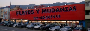 FERNANDO Anuncios de Propiedades en Santiago |  Fletes mudanzas baratas sabtiago todas la comunas 0968307410   24horas, Fletes y mudanzas baratas peque&ntilde;as,traslado en general las 24 horas