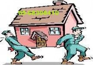 FERNANDO Anuncios de Propiedades en Santiago |  Fletes ahora baratos mudanzas economicas santi las 24 horas 0968307410, Fletes y mudanzas baratas peque&ntilde;as,traslado en general las 24 horas