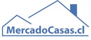 Anibal Anuncios de Propiedades en Santiago |  Publicar propiedades gratis - venta de casas, Www.mercadocasas.cl