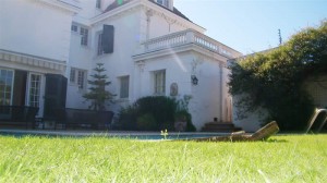 Cohen Propiedades Anuncios de Propiedades en Vi&ntilde;a del Mar |  Vc258 venta gran casa en miraflores bajo vi&Ntilde;a del mar, Casa s&oacute;lida miraflores vi&ntilde;a del mar