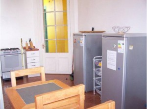 susana Anuncios de Propiedades en Santiago |  $ 9.000 alojamiento para trabajadores centro santiago., Hospedaje,santiago