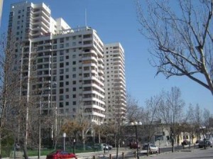 susana Anuncios de Propiedades en Santiago |  10.000 p/p. deptos.amoblados 1,2 y 3 dormitorios - 2 ba&ntilde;os, Departamentos full equipados a pasos estaci&oacute;n de metro.