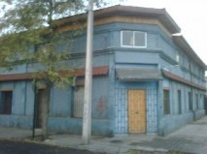 patricia Anuncios de Propiedades en Santiago |  140.000 departamento dos ambientes amplios, pedro lagos-lira, Para persona sola