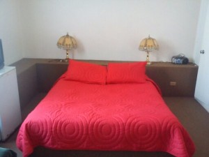 julia Anuncios de Propiedades en Vi&ntilde;a del Mar |    arriendo departamento y habitaciones amobladas en vi&Ntilde;a del mar, Arriendo depto