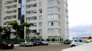 Cohen Propiedades Anuncios de Propiedades en Vi&ntilde;a del Mar |  Vd122 venta departamento espectacular vista al mar - renaca, Departamento vi&ntilde;a del mar vista al mar