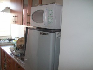 lily Anuncios de Propiedades en Valpara&iacute;so |  Estudiantes departamento amoblado, cerca utfsm, valparaiso, vista mar, En cerro los placeres, concerge , vista mar 300000 mas gastos comunes