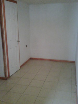 pat Anuncios de Propiedades en Santiago |  Dos ambientes. 140.000 persona sola, sin mascotas, Miguel leon prado entre carmen y santa rosa