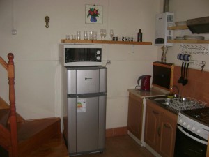 Alicia Calderon Anuncios de Propiedades en Valpara&iacute;so |  Vavaciones de verano, arriendo amoblado diario, centrico en valparaiso,  en avenida alemania, valparaiso, fono 97508350, costa