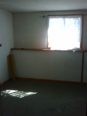 patricia Anuncios de Propiedades en Santiago |  140.000 pedro lagos-lira dos ambientes excelente locomocion, Santiago centro, entre carmen y lira