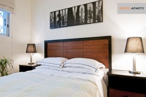 Lorenzo Lanata Anuncios de Propiedades en Santiago |  Departamentos amoblados por d&iacute;as, semanas o meses, Barrio bellas artes