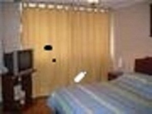 amoblados602 Anuncios de Propiedades en Santiago |  Arriendo departamentos amoblados en stgo centro para 4 personas, Metro univ de chile