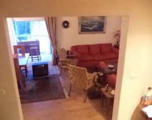 Cohen Propiedades Anuncios de Propiedades en Vi&ntilde;a del Mar |  Vc279 venta de casa en condominio los almendros de re&Ntilde;aca- vi&Ntilde;a del ma, Venta de casa en condominio los almendros re&ntilde;aca vi&ntilde;a del mar