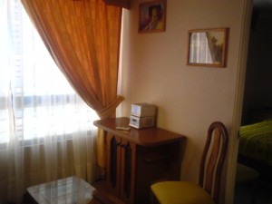 Loreto Pavez MArtin Anuncios de Propiedades en Santiago |  Departamentos equipados arriendo en vicu&ntilde;a mackenna stgo. centro, Arriendo departamentos amoblados