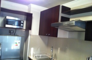 Alejandro Anuncios de Propiedades en Santiago |  Depto amoblado diario santiago centro desde $24.000, San isidro 292 metro santa lucia internet 20 megas