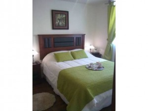 Isabel Anuncios de Propiedades en Santiago |  Dpto amoblado excelente en hospt la catolica metros cercanos, Hospital catolica achs falp cercanos