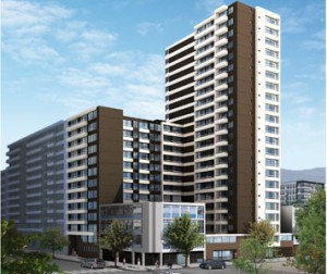 marisol Anuncios de Propiedades en Santiago |  Deptos full amoblado en stgo centro /88222341, Deptos amoblados 