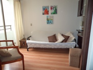 Departamentos Amoblados Santiago Anuncios de Propiedades en Santiago |  Arriendo departamentos amoblados 1 y 2 dormitorios  santiago centro, Por d&iacute;as, semanas
