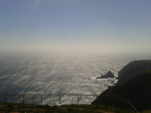 susan fernandez  Anuncios de Propiedades en Valpara&iacute;so |  Departamento duplex primer sector de playa ancha valparaiso, Departamento duplex con vista al mar 1� sector playa ancha valpo