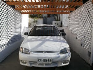 Lotty Ainzua Fuentes Anuncios de Propiedades en Vi&ntilde;a del Mar |  $ 490.000 re&ntilde;aca a&ntilde;o corrido excelente propiedad cel 91002425, Tranquilidad del sector