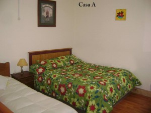 Alicia Calderon Anuncios de Propiedades en Valpara&iacute;so |  Amoblado diario, 1 dormitorio amplio, centrico, valparaiso, Avenida alemania, valparaiso, fono 97508350, buena ubicacion, costa