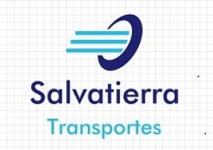 Benjamin Salvatierra Anuncios de Propiedades en Santiago |  Fletes economicos y mudanzas peque&ntilde;as en santiago, Fletes,servicio de transportes,mudanzas,servicios de mudanza,transport