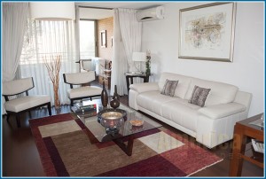 Gonzalo Flores Anuncios de Propiedades en Providencia |  Arriendo departamentos amoblados en santiago de chile, Corredores de propiedades en santiago oriente