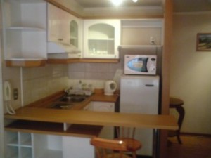Loreto Pavez MArtin Anuncios de Propiedades en Santiago |  Arriendo departamentos amoblados destino habitacional en santiago cent, Departamentos amoblados en santiago centro