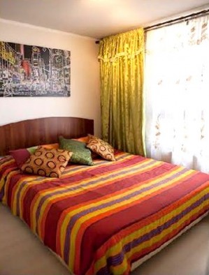 Marcelo  Anuncios de Propiedades en Santiago |  Amoblados, arriendo departamentos en santiago centro, renta x dias/sem, Apartamentos, alojamiento, hospedaje, alquiler, amoblados