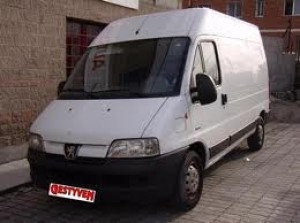 Benjamin Salvatierra Anuncios de Propiedades en Santiago |  Fletes express y mudanzas peque&ntilde;as en santiago, Fletes,servicio de transportes,mudanzas,servicios de mudanza,transport