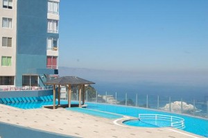 Marcelo Anuncios de Propiedades en Vi&ntilde;a del Mar |  Exclusivo depto re&ntilde;aca, 2 hab 1 ba&ntilde;o, piscinas, estacionamiento, Depto re&ntilde;aca