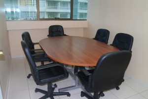 Juan Anuncios de Propiedades en Vi&ntilde;a del Mar |  Oficinas virtuales para emprendedores, arriendo por horas,direcci&oacute;n t, Oficinas por horas, direcci&oacute;n tributaria, inicio de actividades comerc