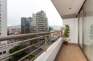 Urania  Anuncios de Propiedades en Providencia |  Departamentos amoblados por dias en providencia metro manuel montt, Arriendos por dias